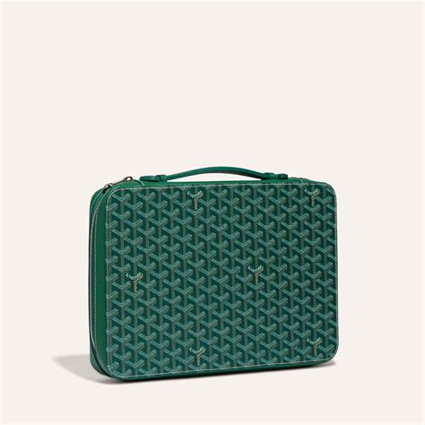 official goyard website|goyard bag official website.